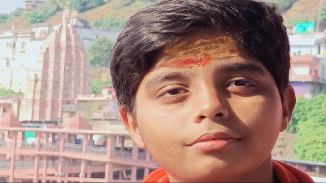 क्रिकेट खेलते वक्त अचानक टूटा तार, धनबाद में करंट लगने से होनहार छात्र की मौत
