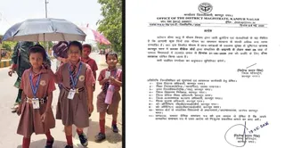 News Article Hero Image