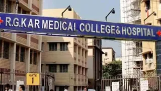 कलकत्ता हाई कोर्ट ने CBI को लगाई फटकार (फाइल फोटो)