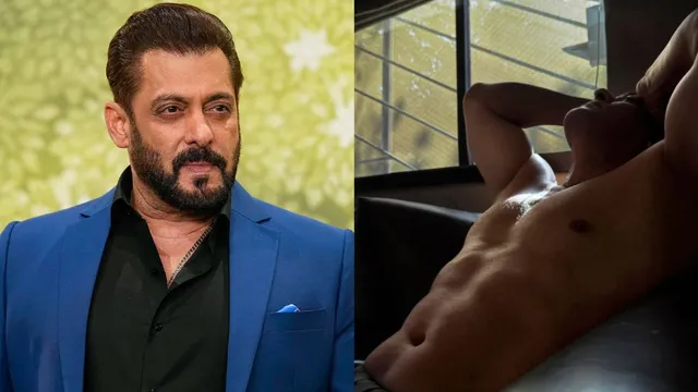 मैं एहसान फरामोश...'Salman Khan ने सिंगल और अकेलेपन वाली पोस्ट से मारा यू-टर्न, भाईजान की मां को हो गई थी चिंता
