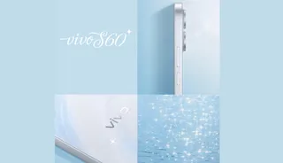 Vivo S60 को जल्द ही लॉन्च किया जाएगा।