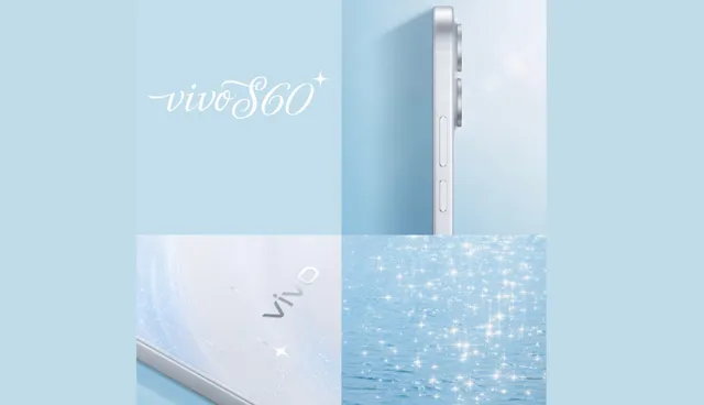  Vivo का ये नया फोन 29 मई को होगा लॉन्च, मिलेगी 7,200mAh की बैटरी