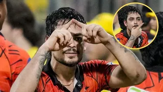 Ishan Kishan ने CSK फैंस का उड़ाया मजाक