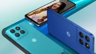 Motorola के दो नए 5G फोन लॉन्च, 7,000 mAh बैटरी और कीमत 13,999 रुपये से शुरू