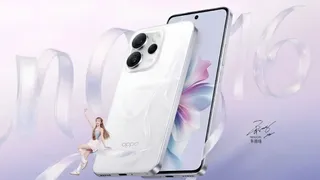 Oppo के 200MP कैमरा वाले दो नए 5G फोन इस दिन आएंगे, सेल्फी के लिए मिलेगी अनोखी Bubble स्क्रीन भी