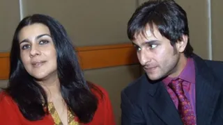 सैफ अली खान को सीनियर एक्टर ने दी थी नसीहत/ फोटो- Instagram