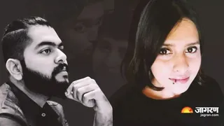 कोर्ट ने कहा कि पिछले तीन महीनों में इस मामले में 'पूरी तरह से सुस्ती' देखने को मिली है और लगभग कोई प्रगति नहीं हुई है।
