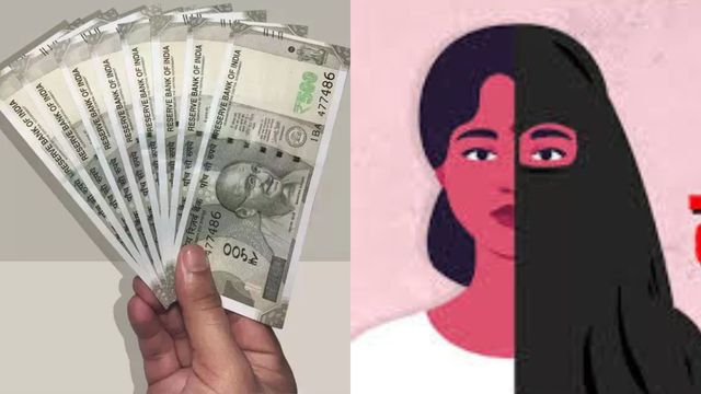 बिजनौर में सत्संग के बहाने मतांतरण का आरोप, दो लाख रुपये का दिलाने का भी दिया आश्वासन
