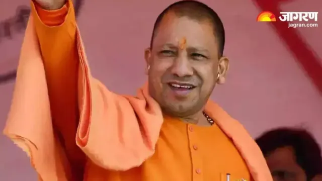 देवरिया को मिलने जा रही है बड़ी सौगात, 22 मई को CM योगी करेंगे देवरिया-कसया फोरलेन सड़क का शिलान्यास
