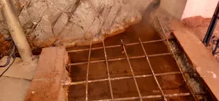 सप्तऋषि कुंड, सूर्यकुंड और गौरी कुंड का है विशेष महात्म्य। जागरण