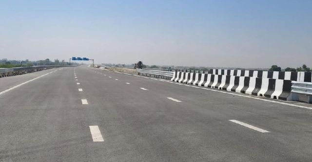 इटावा में पुरैला गांव के किसानों की जमीन का सर्किल रेट बढ़ा, लिंक एक्सप्रेसवे के निर्माण में जमीन यूपीडा खरीदेगा
