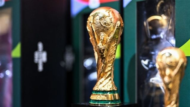 FIFA World Cup 2026: भारतीय फैंस की उम्मीदों को लगा बड़ा झटका, विश्व कप के ब्रॉडकास्टिंग पर बढ़ा सस्पेंस