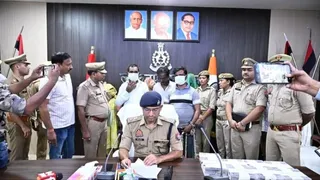 News Article Hero Image