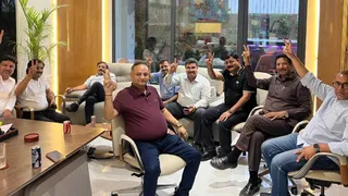 बीसीसीआई चुनाव को मिली हरी झंडी। जागरण