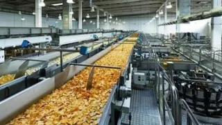 बिहार में फूड प्रोसेसिंग यूनिट लगाने पर मिलेगा 1 करोड़ तक का लोन