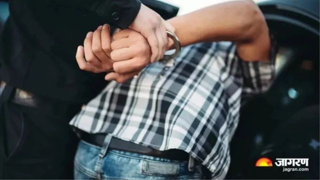 सीतामढ़ी: कन्हौली पुलिस ने 810 लीटर नेपाली शराब के साथ 3 तस्करों को किया गिरफ्तार, 4 बाइक जब्त

