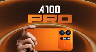 8999 रुपये में itel A100 Pro स्मार्टफोन लॉन्च, 100 दिन में स्क्रीन फ्री रिप्लेसमेंट