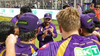 KKR vs MI: प्लेऑफ की उम्मीदें जिंदा रखने उतरेगी केकेआर