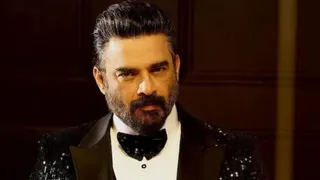 फिल्म अभिनेता आर माधवन (फोटो क्रेडिट- इंस्टाग्राम)