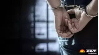 सांकेतिक तस्वीर