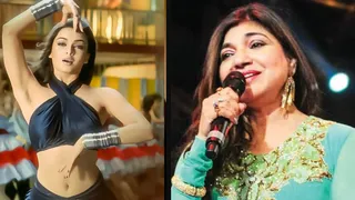 बिना रिहर्सल के ऐश्वर्या ने शूट किया था यह गाना