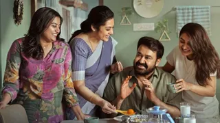 दृश्यम 3 का बॉक्स ऑफिस कलेक्शन। फोटो क्रेडिट- इंस्टाग्राम