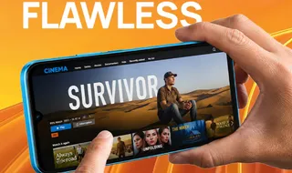 cluster source: Jagran Disponibilité et stratégie tarifaire sur Flipkart