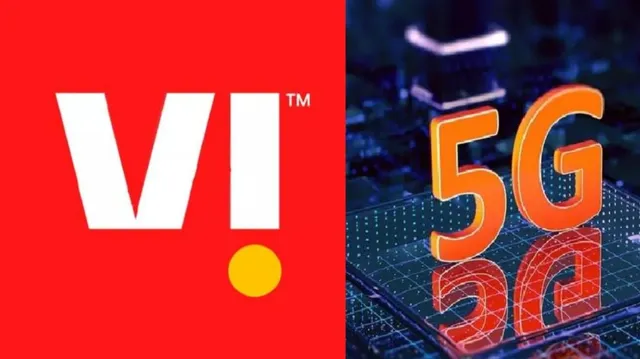 पश्चिम बंगाल और पूर्वी भारत के इन 10 शहरों में शुरू हुई 5G सर्विस