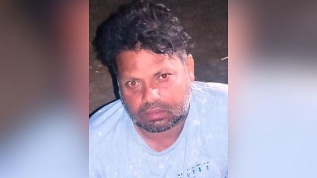 अलीगढ़ में झूठी शान में पिता ने की बेटी की हत्या, आरोपी को गिरफ्तार कर भेजा गया जेल