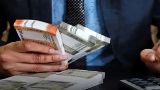 प्रतीकात्मक फोटो