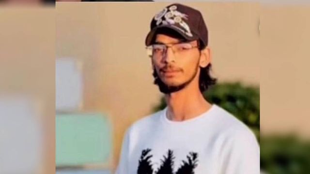 हरियाणा के युवक की कनाडा में मौत, परिवार में पसरा मातम
