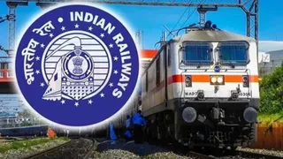 धनबाद-चंडीगढ़ स्पेशल ट्रेन को मिला नया स्टॉपेज, रेलवे ने रेल यात्रियों को दी बड़ी राहत
