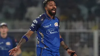 Hardik Pandya को MI से रिलीज करो, KKR का कप्तान बनाओ