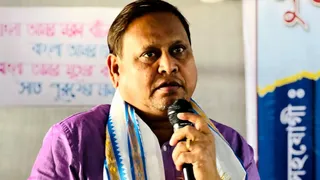 बंगाल में मदरसों में वंदे मातरम अनिवार्य करने पर विवाद (फाइल फोटो)