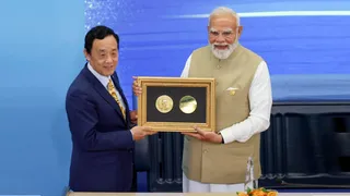 News Article Hero Image