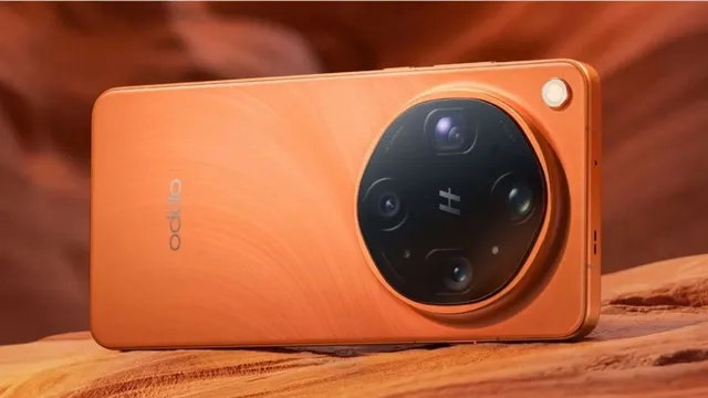 200MP कैमरा वाले Oppo के दो नए 5G फोन आज होंगे लॉन्च, 7,050mAh बैटरी और स्नैपड्रैगन प्रोसेसर