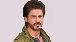 शाह रुख खान की अगली फिल्म (फोटो क्रेडिट- एक्स)