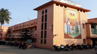 कोयला खान भविष्य निधि संगठन। (फाइल फोटो)