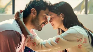 चांद मेरा दिल का बॉक्स ऑफिस कलेक्शन। फोटो क्रेडिट- इंस्टाग्राम
