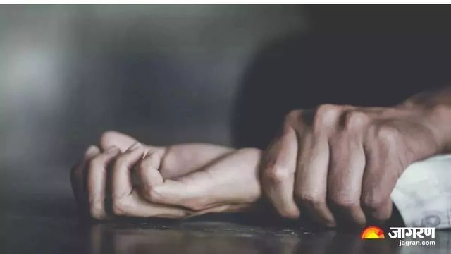 इंटर की मार्कशीट लेने निकली छात्रा के अपहरण के बाद दुष्कर्म का प्रयास, गिरिडीह पुलिस ने बंद कमरे से किया बरामद
