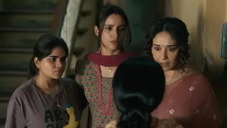 मां बहन का ट्रेलर हुआ जारी। फोटो क्रेडिट- इंस्टाग्राम