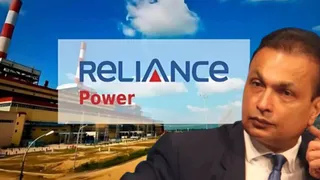 Reliance Power के तिमाही नतीजे जारी