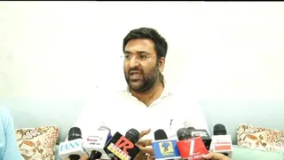 हरियाणा की सियासत में 'कॉकरोच जनता पार्टी' की एंट्री। फोटो जागरण