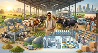 News Article Hero Image