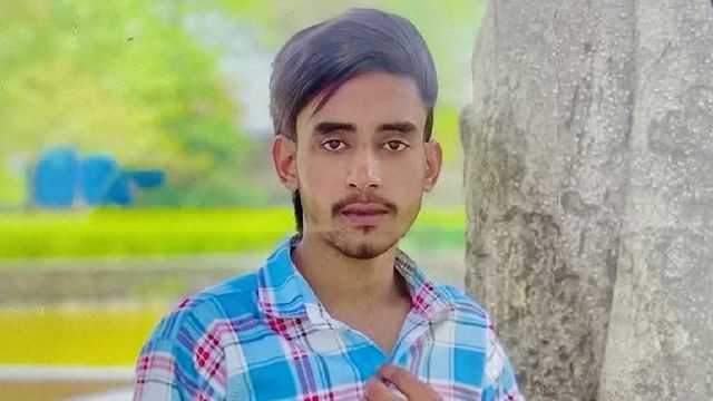 यमुनानगर में रील बनाते समय हुआ हादसा, पैर फिसलने से नहर में डूबकर युवक की मौत
