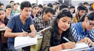 पंजाब यूनिवर्सिटी की परीक्षाएं स्थगित। अब जून के पहले सप्ताह में होंगी।