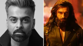 बॉलीवुड में काम कर रहा था हत्या का आरोपी/ फोटो- Instagram