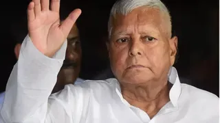 सिंगापुर में नियमित मेडिकल चेकअप के लिए जाएंगे। (फाइल फोटो)