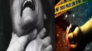 प्रतीकात्मक फोटो