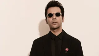 'रफ्तार' की नई रिलीज डेट का हुआ एलान